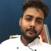 Sushant Singh
