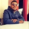 Tushar Jain