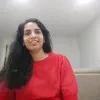 Dhanya Vasudevan