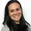 Carolina Garcia Medeiros