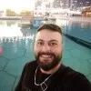 Enver Kaylesiz