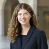 Monika Multhauf