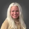 Barb Haueisen