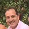 Sam Robehmed