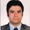 Hany Abdelalem
