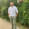 Selami Elmas