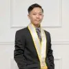 Muhammad Fauzan