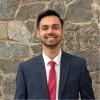 Raghav Jhanwar