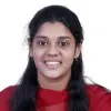 Nandhini Shree
