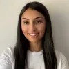 Shafana Kassam