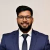Sohil Jain