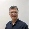 Pee Eng Ong