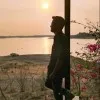 Aditya Saxena