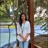 Haripriya