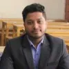 golam mostafa