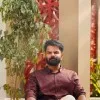 Yedhu