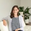 Kaitlin Theder