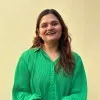 Ruchika Vasant
