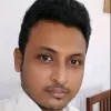 dibyojyoti Adhikari