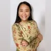 Carla Chang Grozo