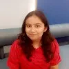 Sahana
