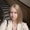 Katerina Sokolovskiy