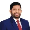 Eranga Ranasinghe