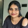 Rinu Thomas