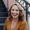 Julia Carrington