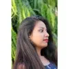 Nanda