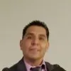 Joel Palafox