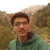 Ritesh Thakur