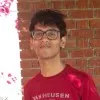Raghav Garg