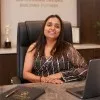 Durga Chauhan