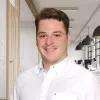 Gabriel Paradis