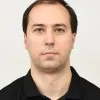 Alex Kinsfator
