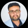Shailendra Thakur