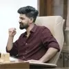 Pavan Bhetariya