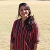 Shruti Joshi