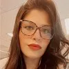 Angélica Galdino Neves