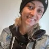 Shayla Patton