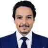 Christian Albacarys
