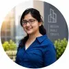 Samriddhi Sthapak
