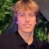 Nicholas Mann