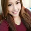Ritchell Bilar
