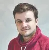 Konstantin Mshagskiy
