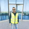 Ahmed Tohamy