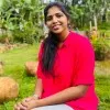 Aashvina