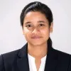 Deepa Rani