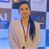 Samridhi Shukla